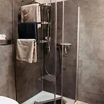 Am Апартаменты Мёнезе
