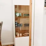 Am Мёнезе