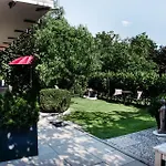 Am Апартаменты Мёнезе