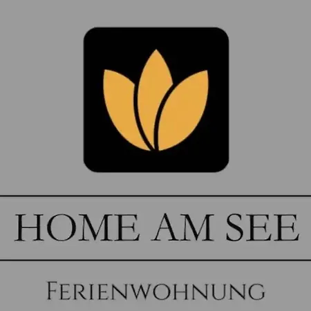 Am Appartement *