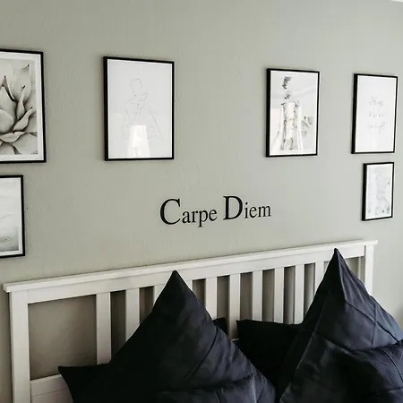 Am Appartement