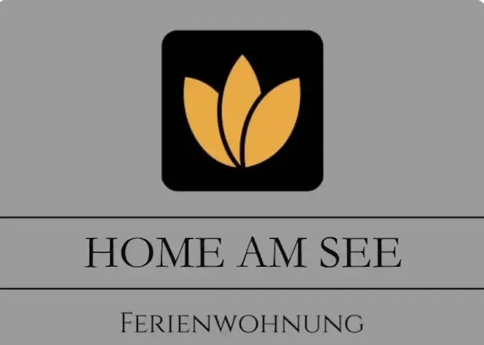 Am Appartement *