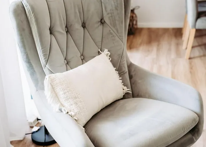 Appartement Am *
